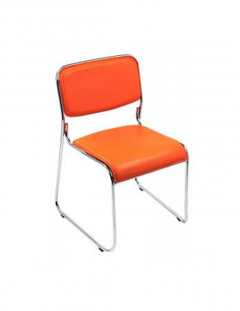 Scaun conferinta HRC 604 [8]