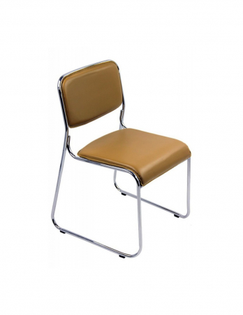 Scaun conferinta HRC 604 [10]