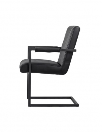 Scaun conferinta OFF 834 [2]