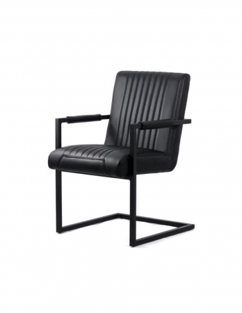 Scaun conferinta OFF 834 [0]