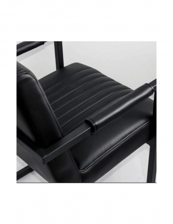 Scaun conferinta OFF 834 [3]