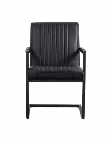 Scaun conferinta OFF 834 [5]