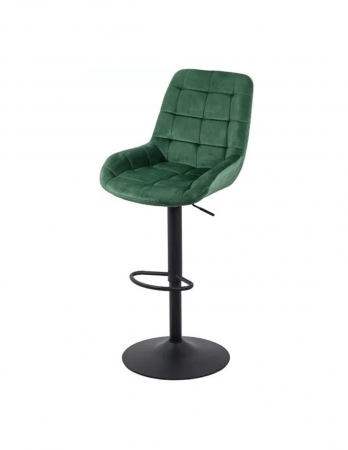 Scaun de bar ABS 145 [13]