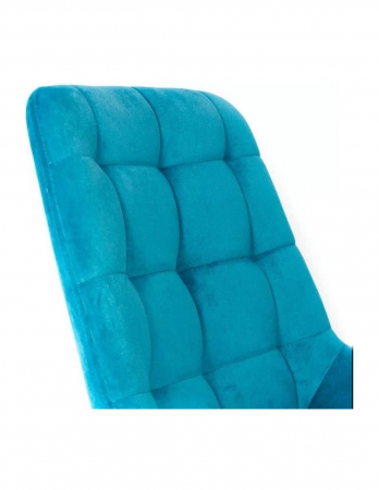 Scaun de bar ABS 145 [5]