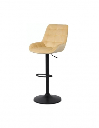 Scaun de bar ABS 145 [12]