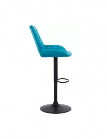 Scaun de bar ABS 145 [7]