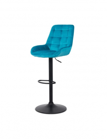 Scaun de bar ABS 145 [0]