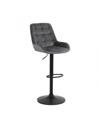 Scaun de bar ABS 145 [3]