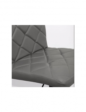 Scaun de bar ABS 147 [3]