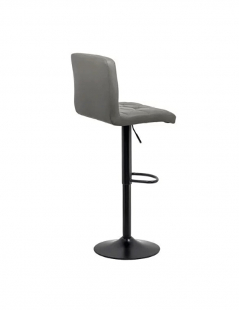 Scaun de bar ABS 147 [1]