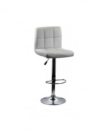 Scaun de bar ABS 191 [8]