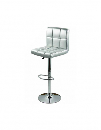 Scaun de bar ABS 191 [2]