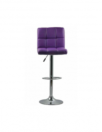 Scaun de bar ABS 191 [6]