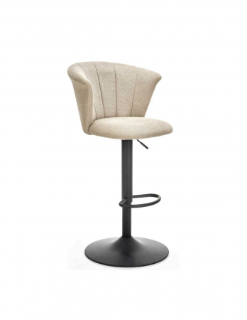 Scaune bar - Scaun de bar HM H104 Bej