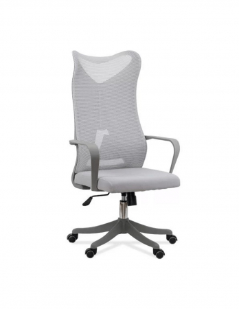 Scaun de birou ergonomic OFF 634 [0]