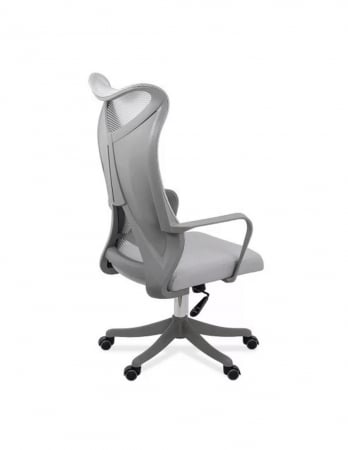 Scaun de birou ergonomic OFF 634 [2]