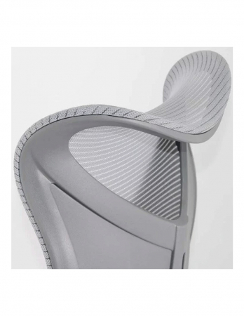 Scaun de birou ergonomic OFF 634 [4]