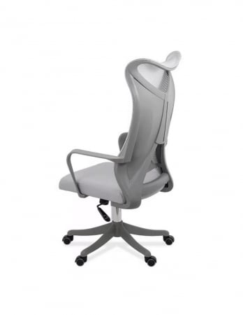 Scaun de birou ergonomic OFF 634 [3]