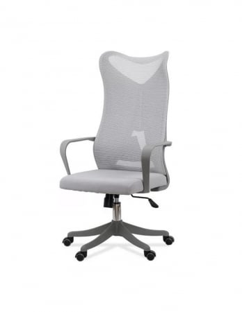 Scaun de birou ergonomic OFF 634 [1]