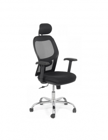 Scaun de birou ergonomic OFF 989 [0]