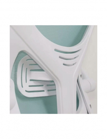 Scaun de birou OFF 336 [5]