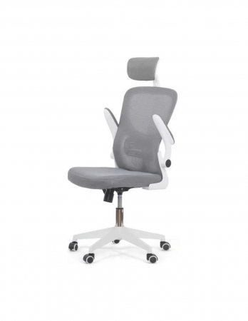 Scaun de birou OFF 336 [9]