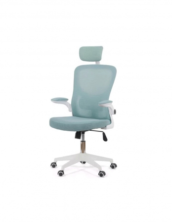 Scaun de birou OFF 336 [0]