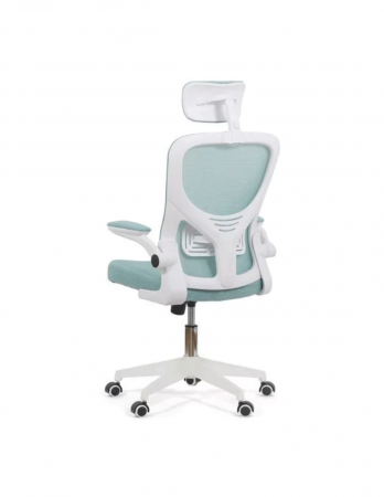 Scaun de birou OFF 336 [3]