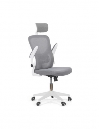 Scaun de birou OFF 336 [7]