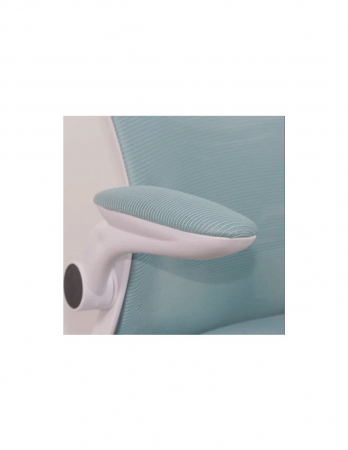 Scaun de birou OFF 336 [4]