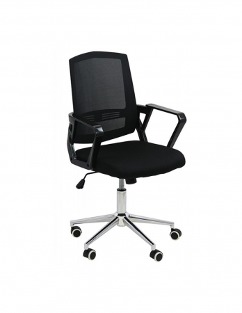 Scaun de birou OFF 624M [0]