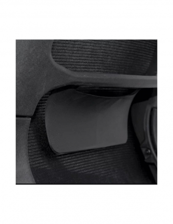 Scaun de birou OFF 631 [6]