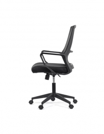 Scaun de birou OFF 631 [7]