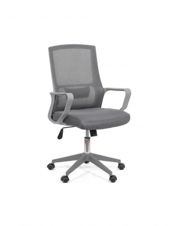 Scaun de birou OFF 631 [8]