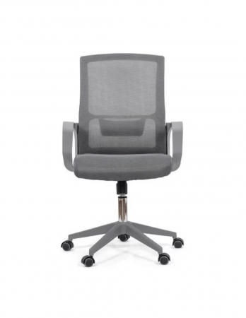 Scaun de birou OFF 631 [9]