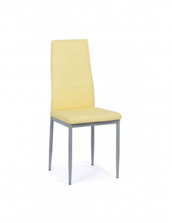 Scaun de bucatarie BUC 263 [6]