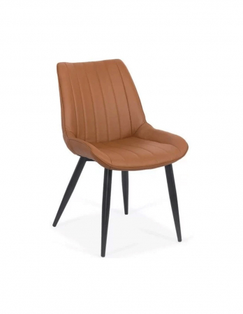 Scaun de living BUC 203 [2]