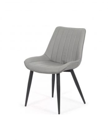 Scaun de living BUC 203 [0]