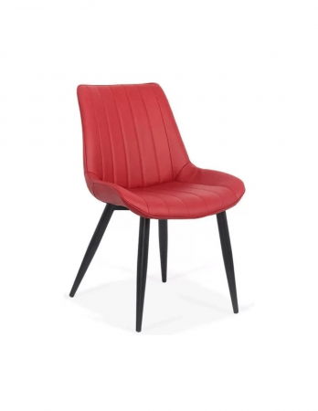 Scaun de living BUC 203 [7]