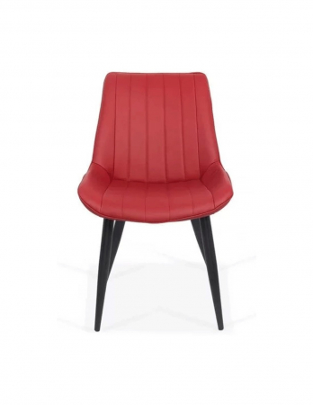 Scaun de living BUC 203 [9]