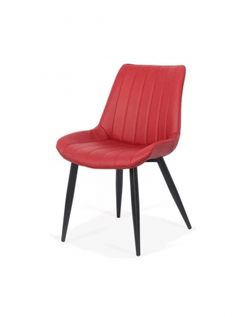 Scaun de living BUC 203 [8]