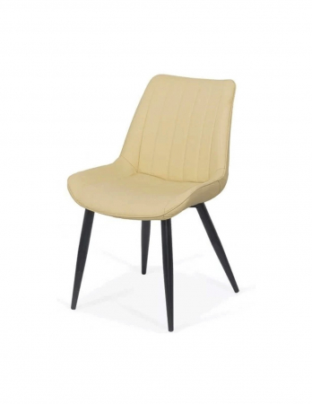 Scaun de living BUC 203 [5]