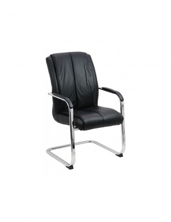 Scaun de vizitator OFF 8117 [0]