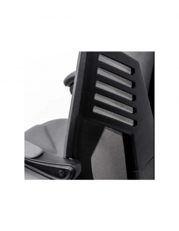 Scaun directorial cu tetiera OFF 427 [7]