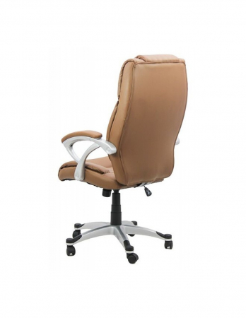 Scaun directorial ergonomic OFF 223 [4]
