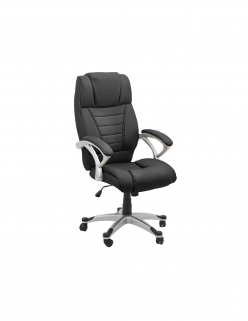 Scaune directoriale - Scaun directorial ergonomic OFF 223