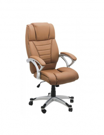 Scaun directorial ergonomic OFF 223 [1]