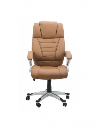 Scaun directorial ergonomic OFF 223 [2]