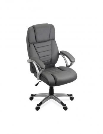 Scaun directorial ergonomic OFF 223 [7]