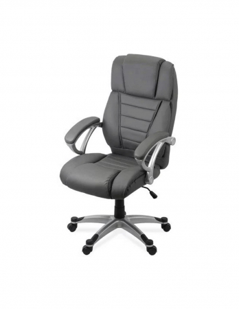 Scaun directorial ergonomic OFF 223 [6]